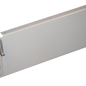 5 - Kickplates/Plinths All Colours