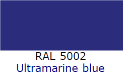 5 - Kickplates/Plinths All Colours - Image 6