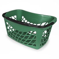26 Litre 'Comfort' Basket
