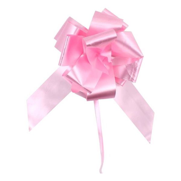 31mm Pull Bows - Image 16