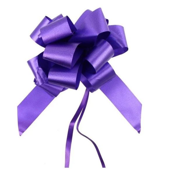 31mm Pull Bows - Image 18