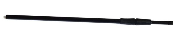 Telescopic Stem Tube