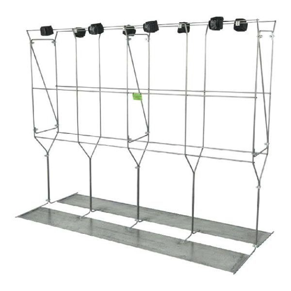 Tree Support Racks - Large - Image 4